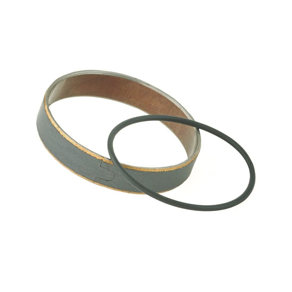 RCU PISTON BUSH WP 50X10.00X1.25